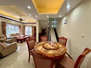 Furnished 3bdrm Villa in Oyster Bay for rent