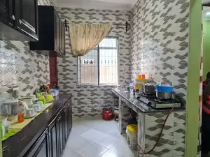 3bdrm House in Mbagala Chamazi, Temeke for sale