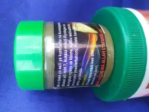 MSASAMPUTA MJARAB Kurefusha Na Kunenepesha Dhakar