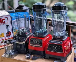 PMC Brender/Brenda 2 in 1