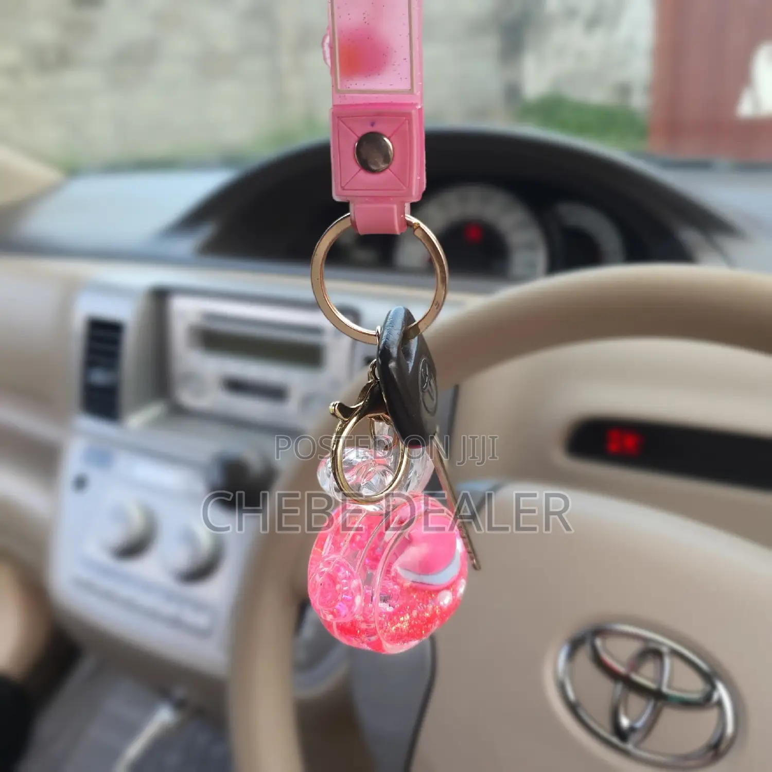 Toyota Raum 1.5 AWD 2003 Silver