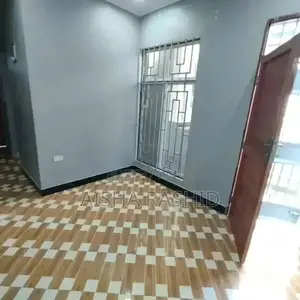 2bdrm Apartment in Kinondoni for rent