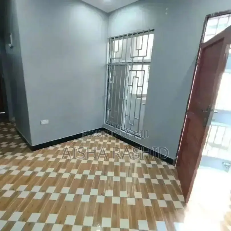 2bdrm Apartment in Kinondoni for rent