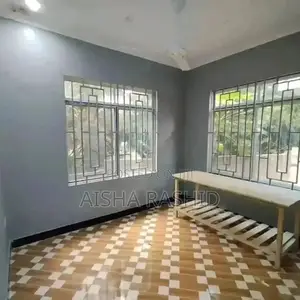 2bdrm Apartment in Kinondoni for rent
