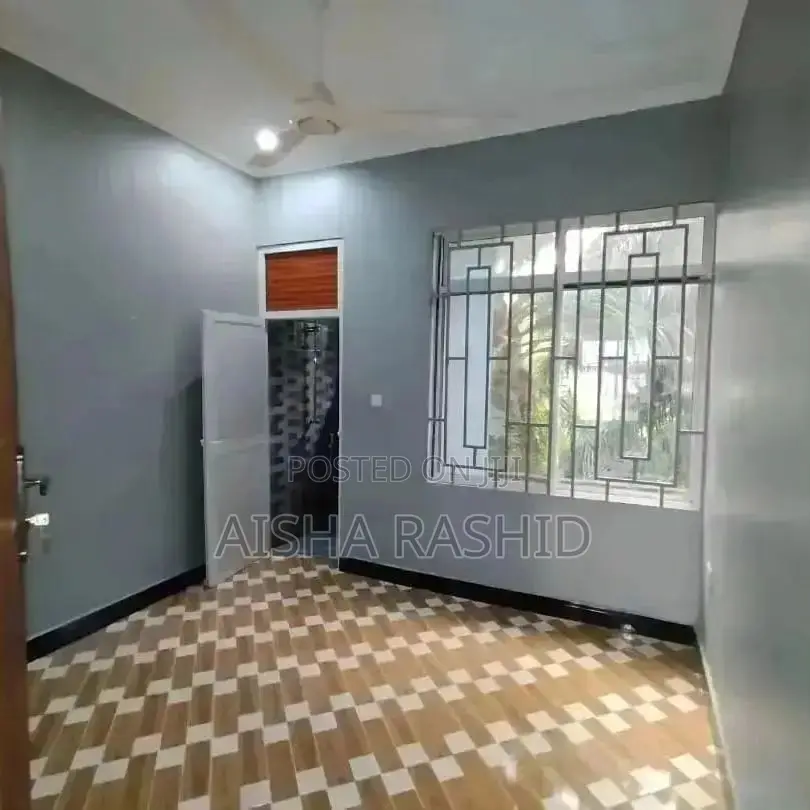 2bdrm Apartment in Kinondoni for rent