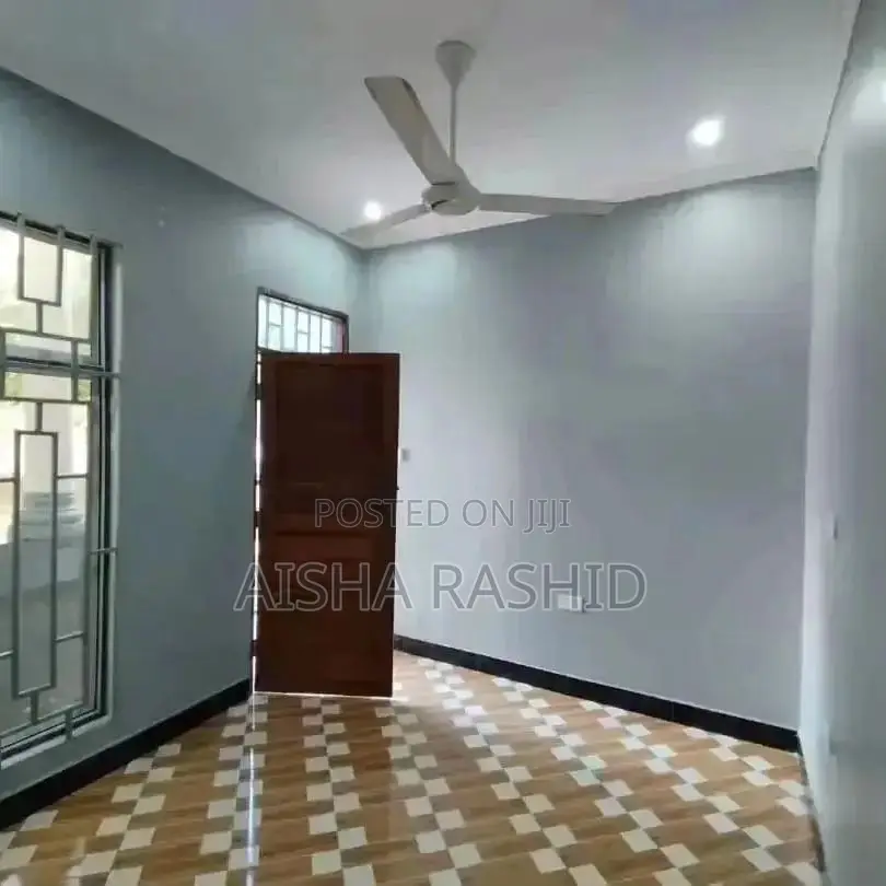 2bdrm Apartment in Kinondoni for rent