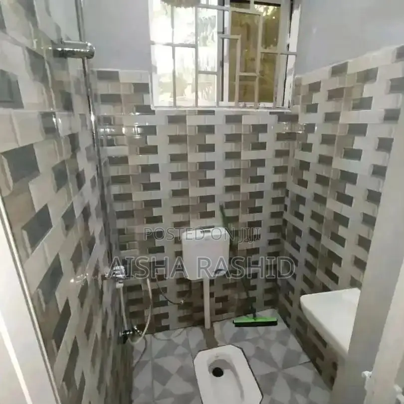 2bdrm Apartment in Kinondoni for rent