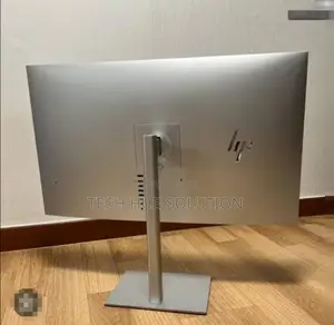 HP U28 HDR Monitor