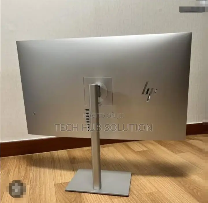 HP U28 HDR Monitor
