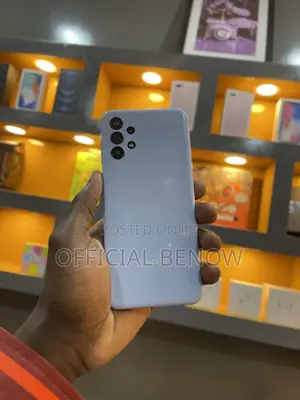 Samsung Galaxy A13 64 GB