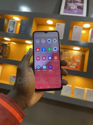 Samsung Galaxy A13 64 GB