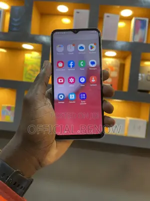 Samsung Galaxy A13 64 GB
