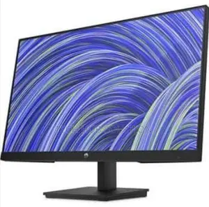 HP V27i FHD G5 Monitor