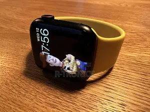 Apple Watch Series 9 (Gps 41mm)