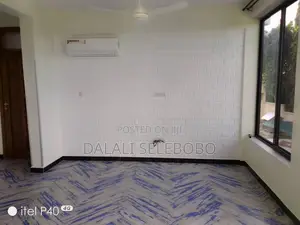 Mini Flat in Changanyikeni Udsm, Kinondoni for rent