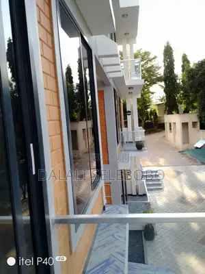 Mini Flat in Changanyikeni Udsm, Kinondoni for rent