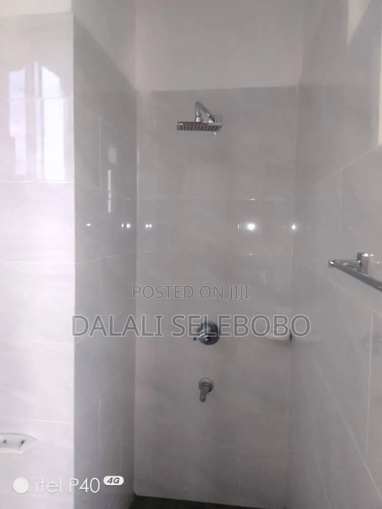 Mini Flat in Changanyikeni Udsm, Kinondoni for rent