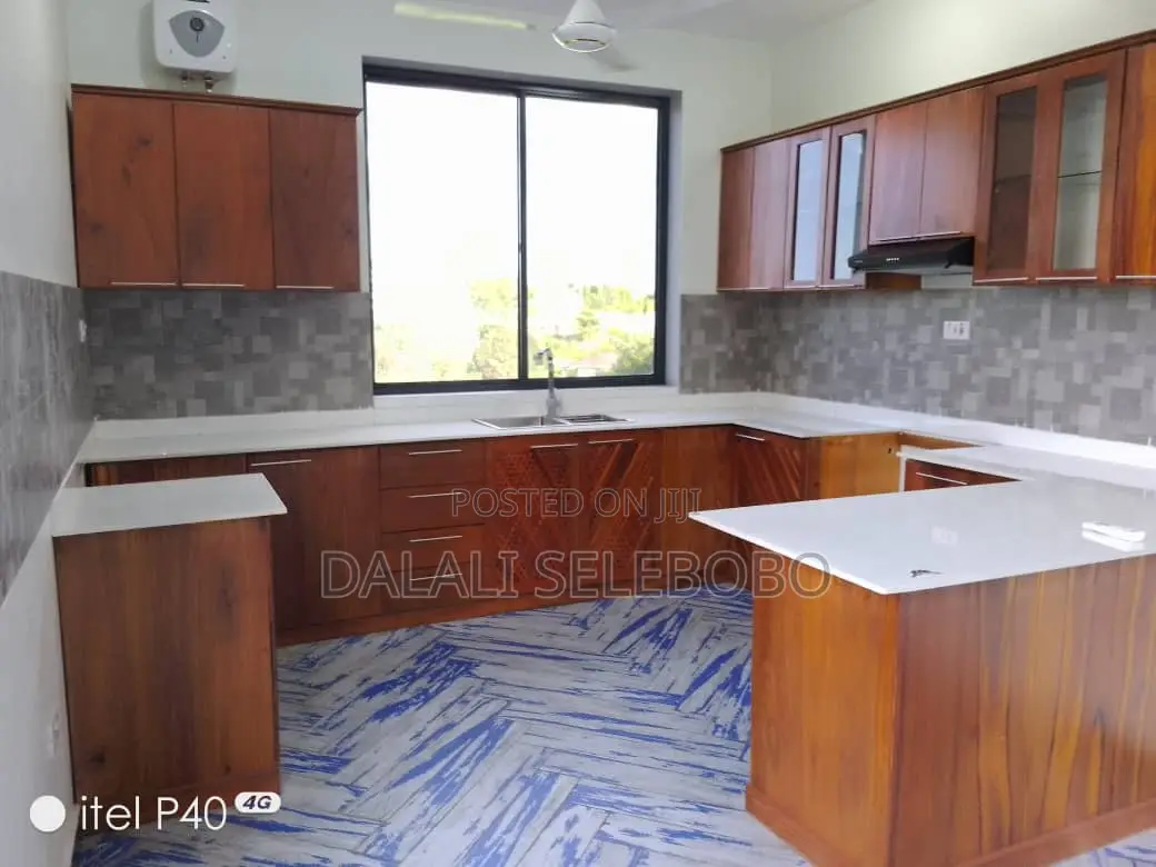 Mini Flat in Changanyikeni Udsm, Kinondoni for rent