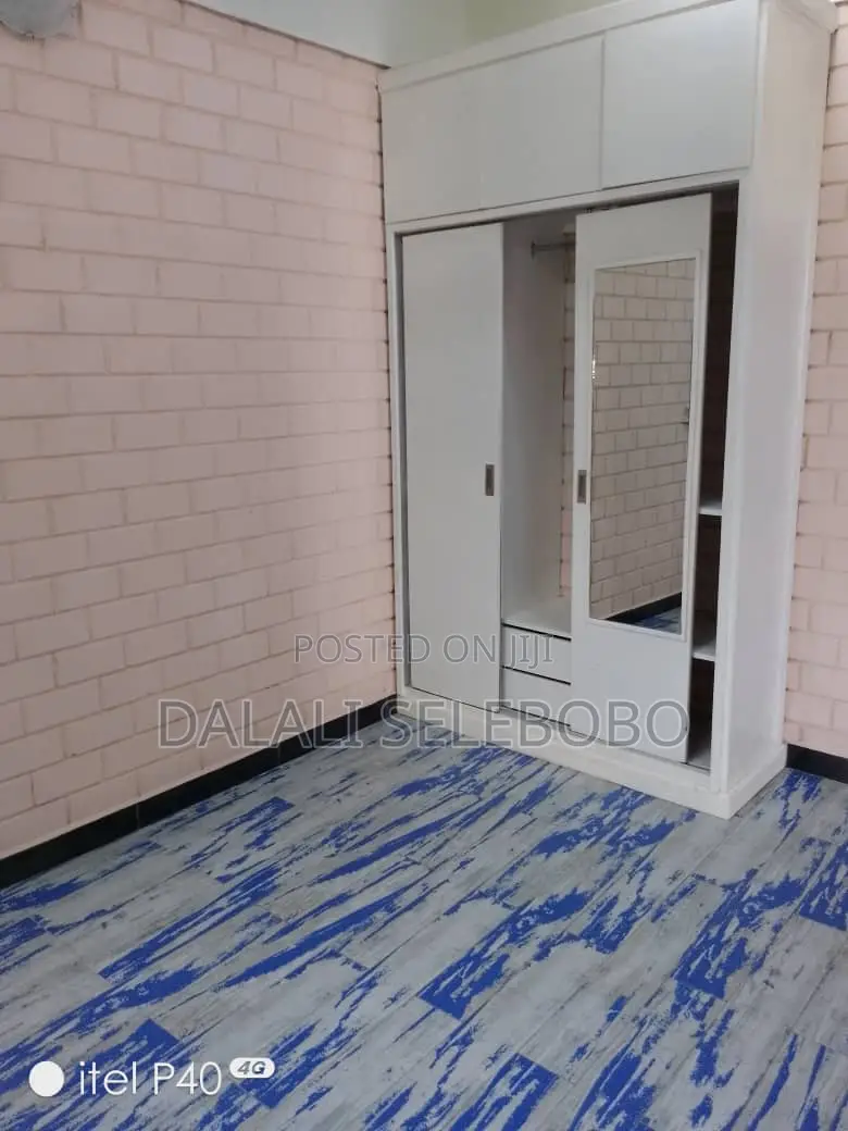 Mini Flat in Changanyikeni Udsm, Kinondoni for rent