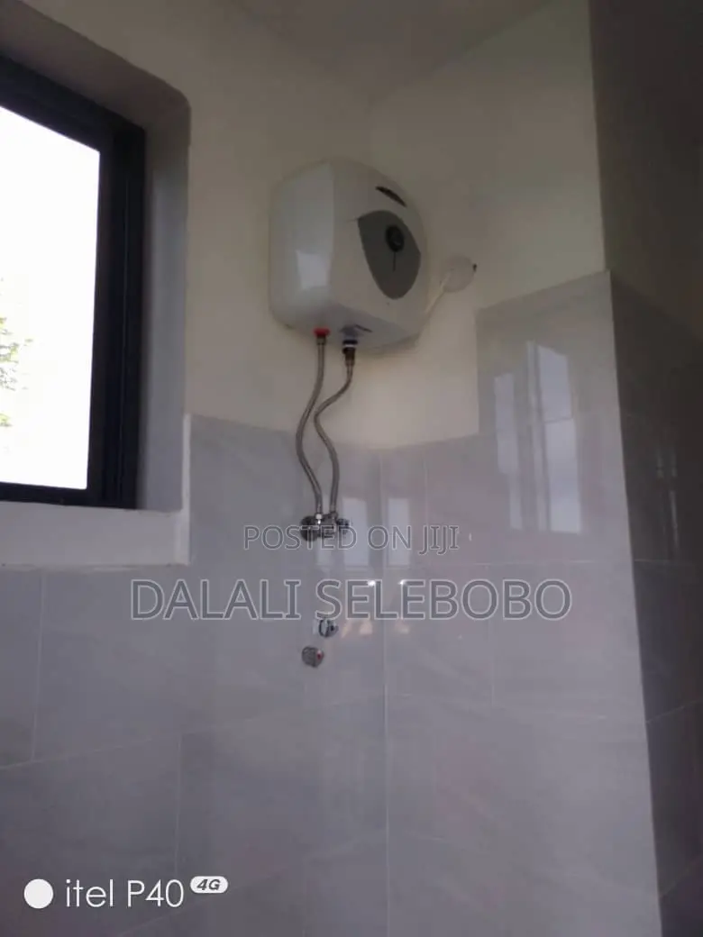 Mini Flat in Changanyikeni Udsm, Kinondoni for rent