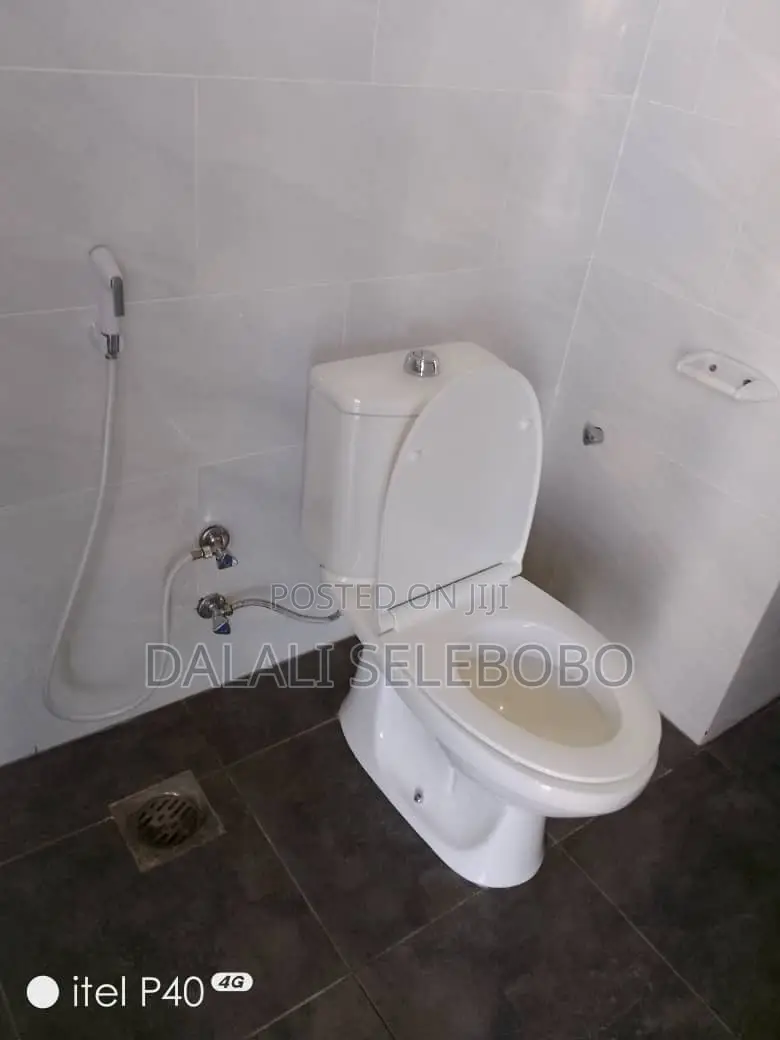 Mini Flat in Changanyikeni Udsm, Kinondoni for rent