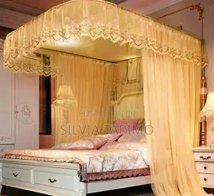 Net Ya Reli