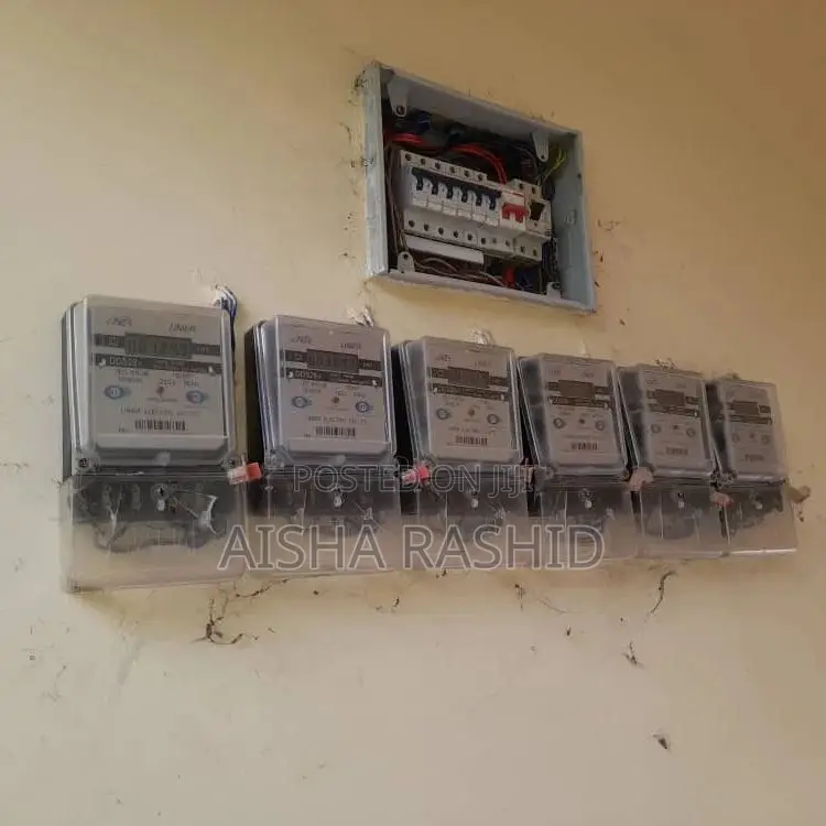 1bdrm Apartment in Kinondoni for rent