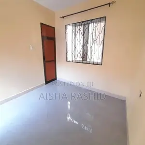 1bdrm Apartment in Kinondoni for rent