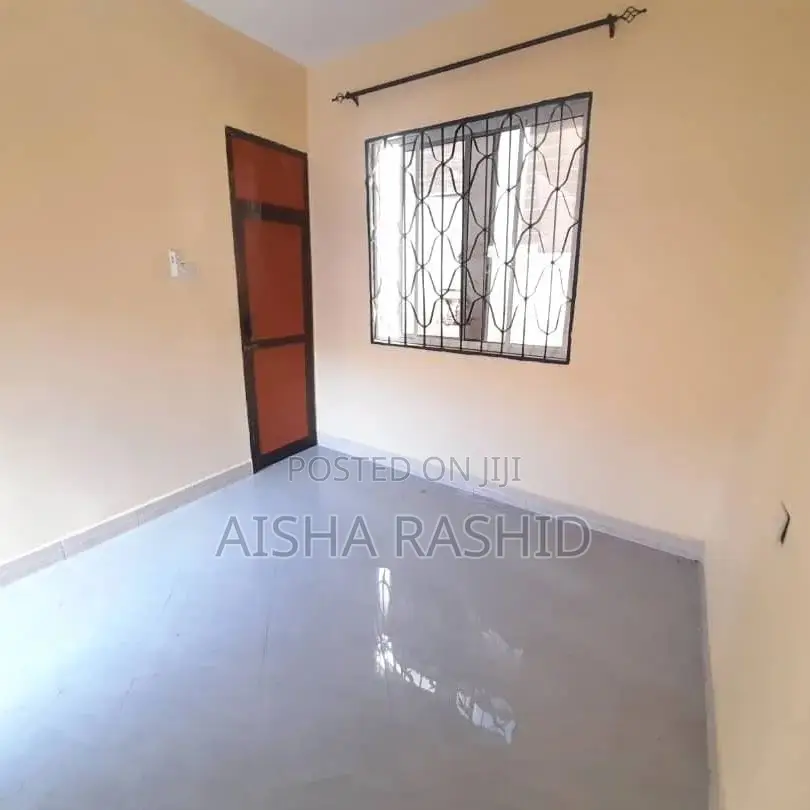 1bdrm Apartment in Kinondoni for rent