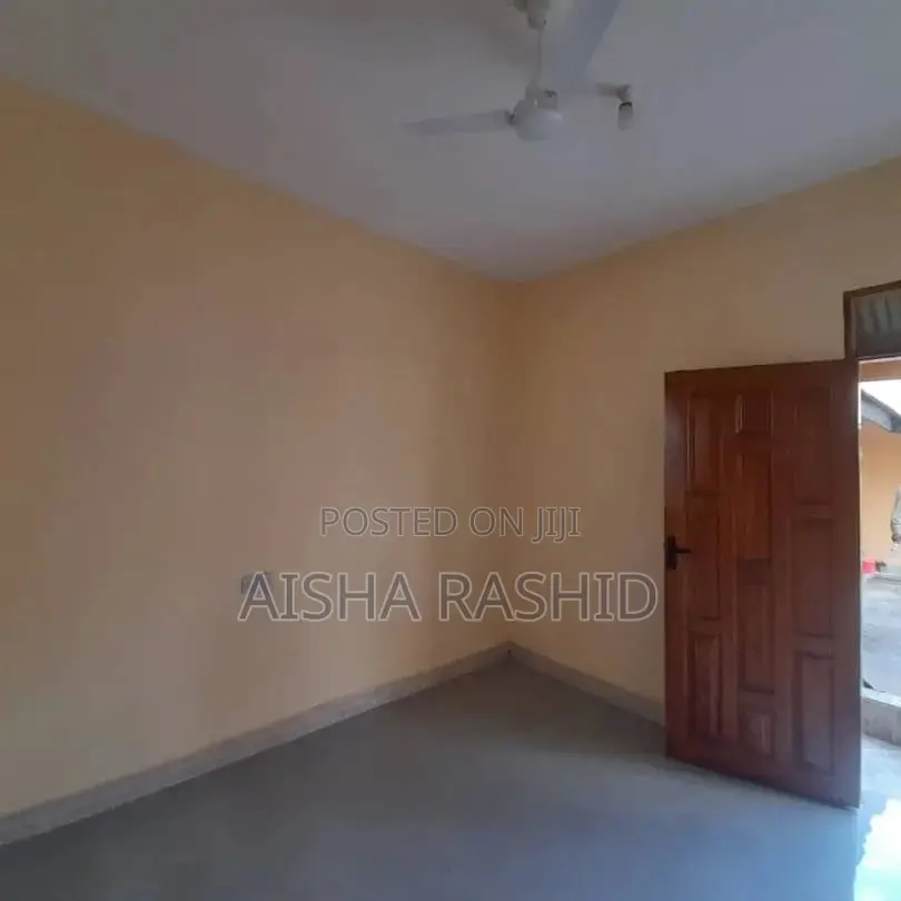 1bdrm Apartment in Kinondoni for rent