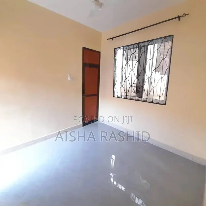 1bdrm Apartment in Kinondoni for rent
