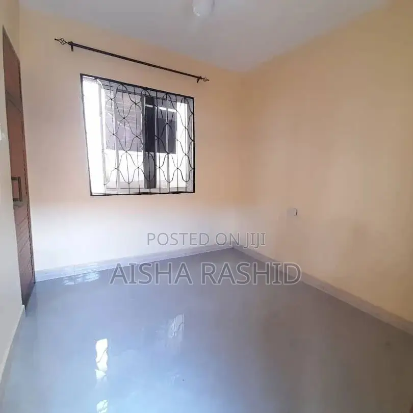 1bdrm Apartment in Kinondoni for rent