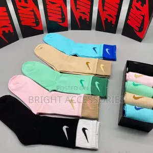Men's Socks