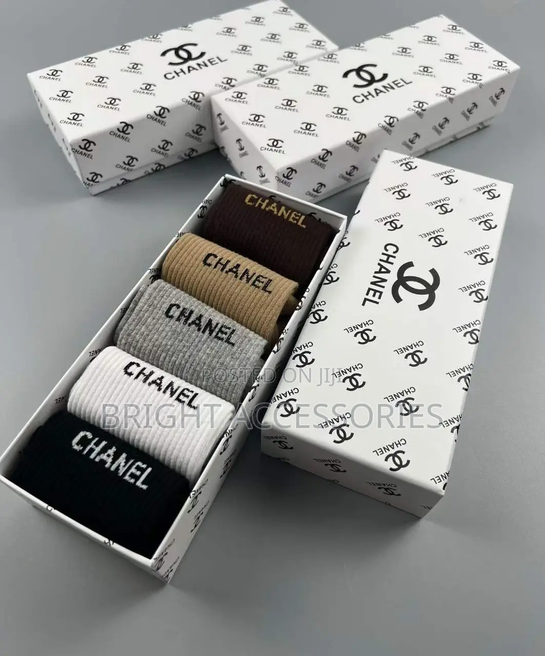 Men's Socks