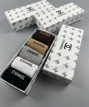 Men's Socks