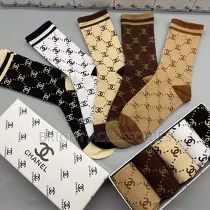 Men's Socks