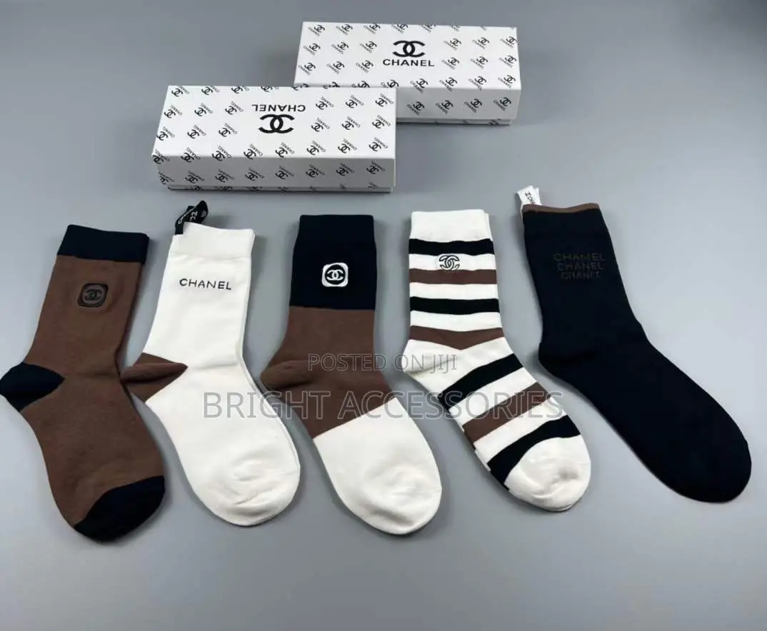 Men's Socks
