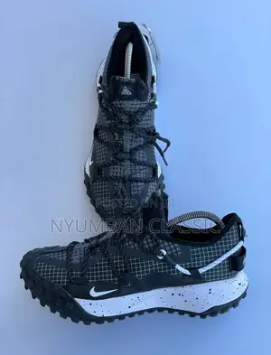 Nike Shoes Original