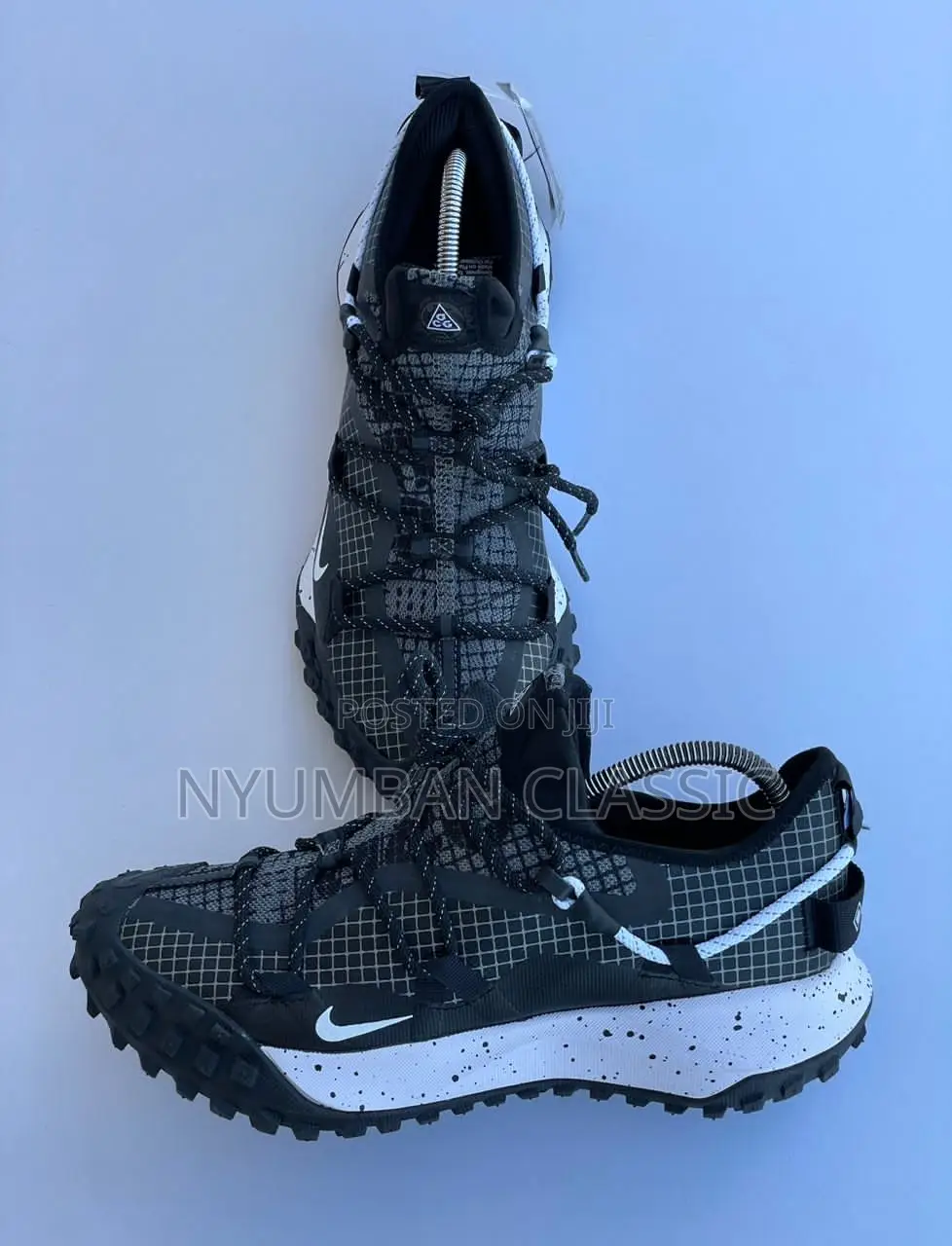 Nike Shoes Original