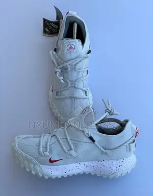 Nike Shoes Original