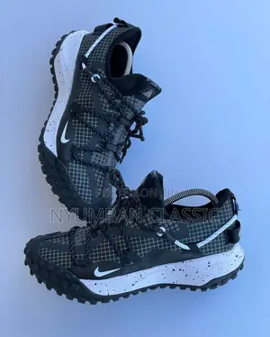 Nike Shoes Original