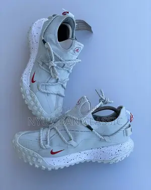 Nike Shoes Original