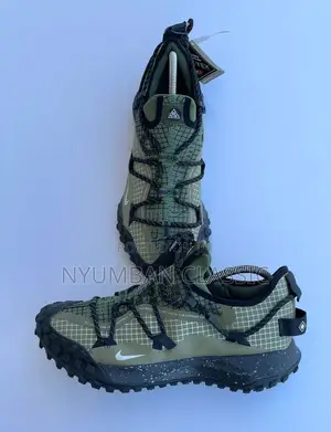 Nike Shoes Original
