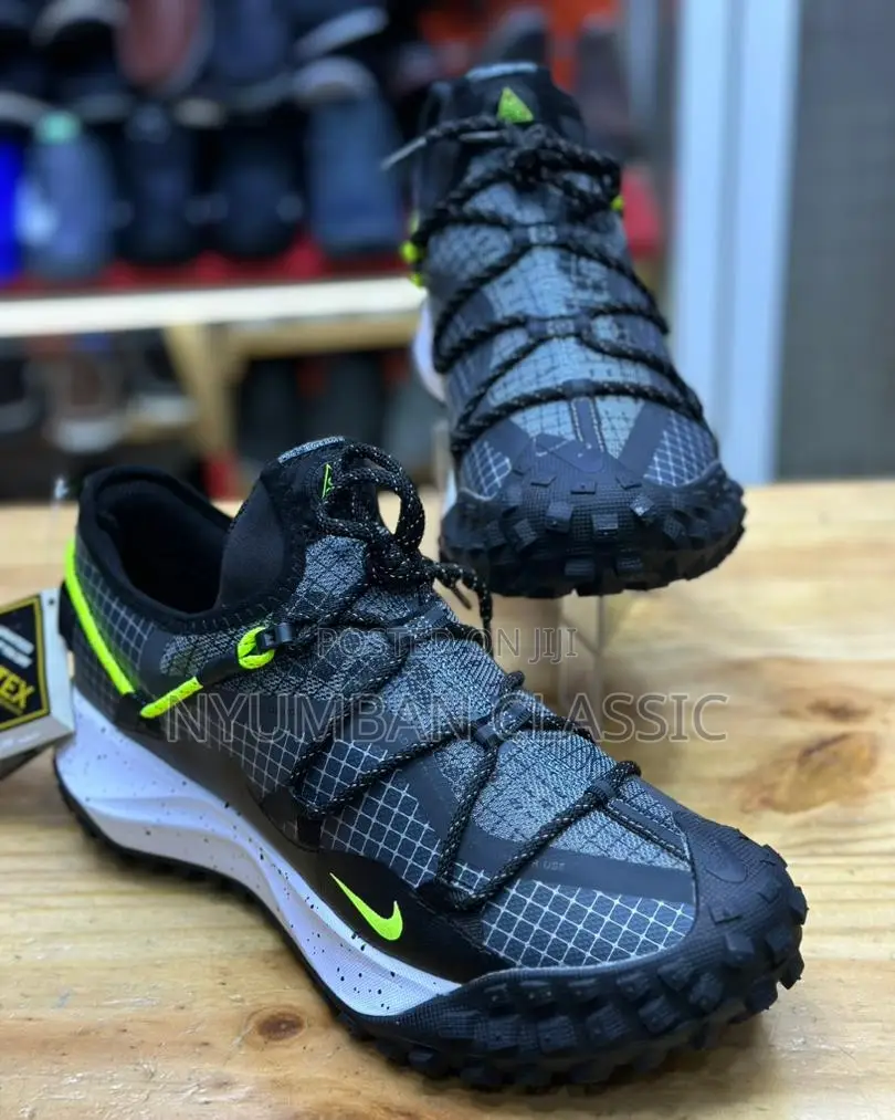 Nike Shoes Original