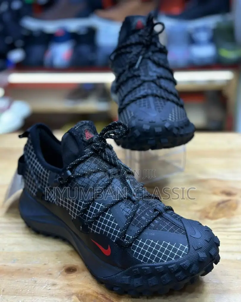 Nike Shoes Original