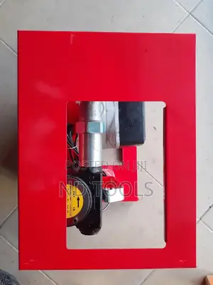 Fuel Pump With Flow Meter 12v Yb-40