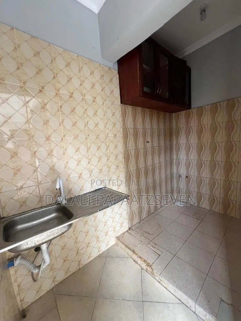 1bdrm Apartment in Dalalipapaatzseven, Kinondoni for rent