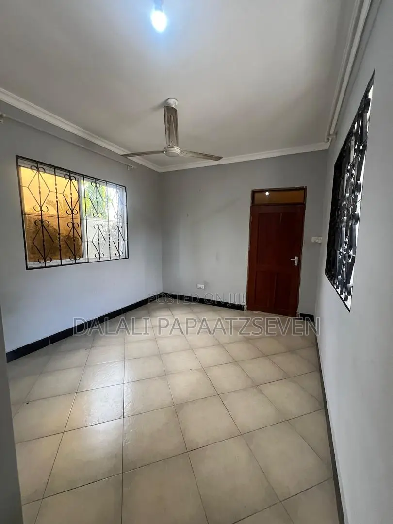 1bdrm Apartment in Dalalipapaatzseven, Kinondoni for rent