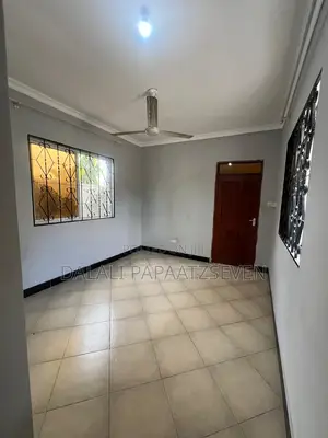 1bdrm Apartment in Dalalipapaatzseven, Kinondoni for rent