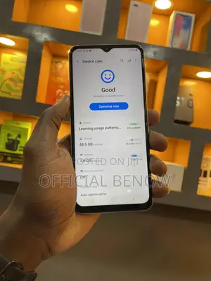 Samsung Galaxy A13 64 GB